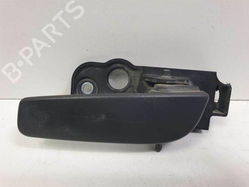 Used Rear right interior door handle Rear right interior door handle FIAT FIORINO Box Body/MPV (225_) 1.3 D Multijet (225BXD1A, 225BXB1A, 225BXB11) (75 hp) 10500191 10500191