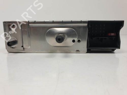 Radio LAND ROVER RANGE ROVER III (L322) 3.0 D 4x4 | BP10139791E6 