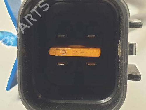 Electronic sensor CHEVROLET MATIZ (M200, M250) 0.8 | BP25797630M84 
