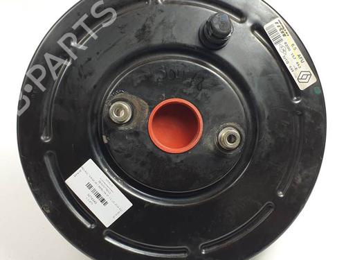 Bremseservo RENAULT MEGANE II (BM0/1_, CM0/1_) 1.5 dCi (BM02, BM13, BM2A, CM02, CM13) (101 hp) 28034289