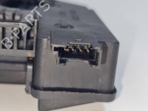 Tailgate lock BMW 1 (E87) 118 d | BP36374970C101 - Image 3