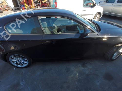 Front left interior door handle BMW 1 (E87) 118 d | BP36374966I13 - Image 14