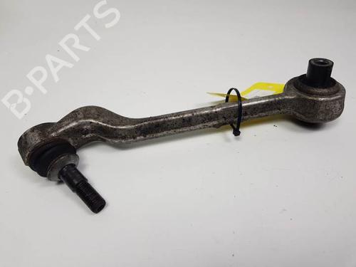 Used Left front suspension arm BMW 3 (E90) 316 i (115 hp) 12526329