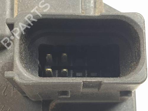 Rear left lock OPEL ASTRA H (A04) 1.4 (L48) | BP30166763C100