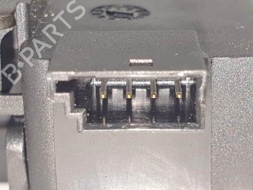 Tailgate lock BMW Z4 Roadster (E85) 2.2 i | BP25143681C101 