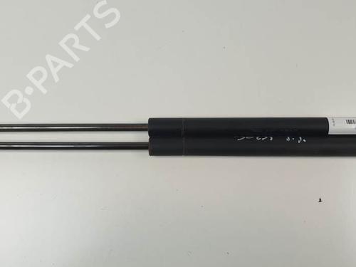 tailgate-lift-support-ford-focus-ii-da_-hcp-dp-2004-2005-2006-2007-2008-2009-2010-2011-2012-2013-24916026 main image