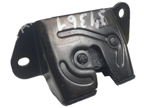 Used Tailgate lock Tailgate lock 37434366 37434366