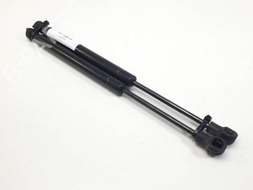 Used Tailgate lift support BMW 6 Convertible (E64) 645 Ci (333 hp) 27885808