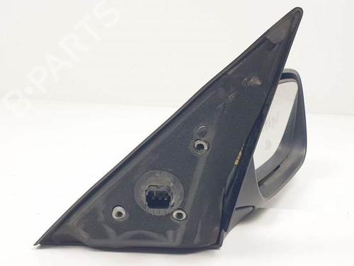 Right mirror SAAB 9-3 Cabriolet (YS3D) 2.3 i | BP25294884C27 
