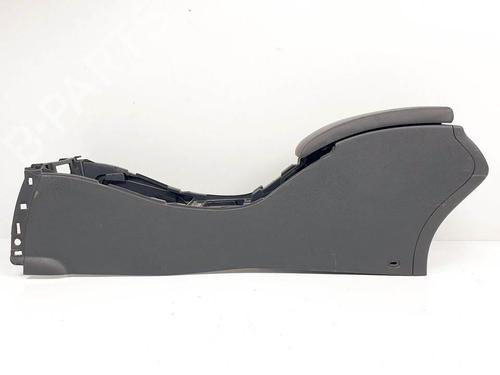 Used Armrest / Center console Armrest / Center console RENAULT MEGANE III Hatchback (BZ0/1_, B3_) 1.5 dCi (BZ09, BZ0D, BZ1W, BZ29, BZ14) (110 hp) 14940586 14940586