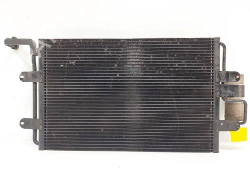 Used AC radiator AC radiator 19541683 19541683