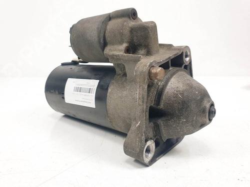 Used Starter Starter VOLVO S60 I (384) D5 (163 hp) 13741541 13741541
