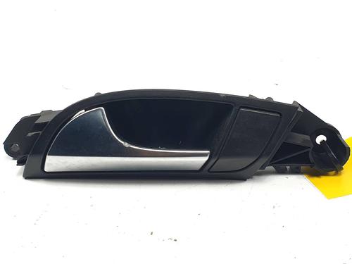 Used Rear left interior door handle Rear left interior door handle AUDI Q7 (4LB) 3.0 TDI quattro (233 hp) 29932468 29932468