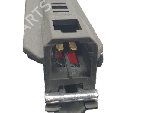 Third brake light FORD KA (RU8) 1.3 TDCi | BP37756205L11 - Image 4