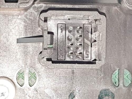 Switch FORD C-MAX II (DXA/CB7, DXA/CEU) 1.0 EcoBoost | BP24932507I30 - Image 4