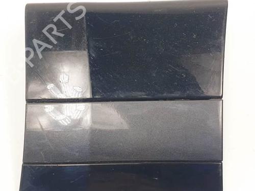 Used Other Other HYUNDAI ix35 (LM, EL, ELH) 1.7 CRDi (116 hp) 16995186 16995186