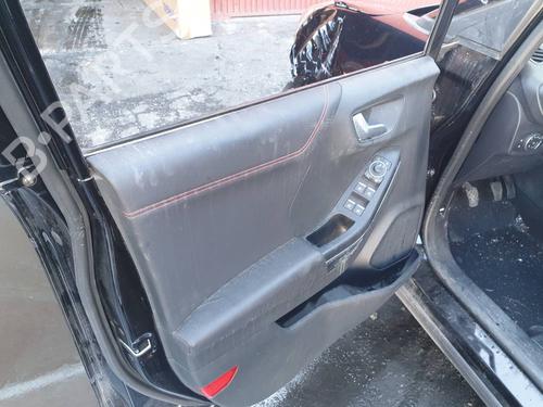 Devioluci FORD PUMA (J2K, CF7) 1.0 EcoBoost mHEV | BP30655152I23  - Image 9