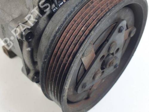 AC compressor RENAULT KANGOO (KC0/1_) 1.5 dCi (KC07) | BP36899360M34  - Image 8