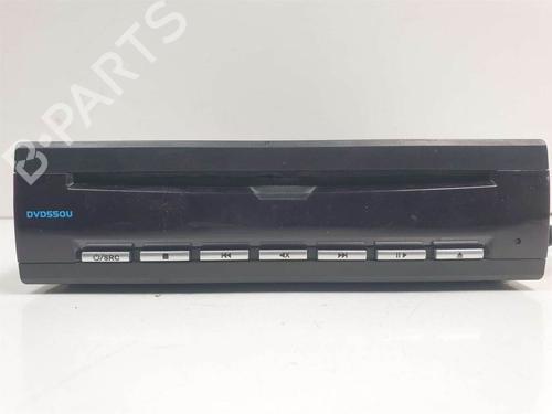 Used Electronic module Electronic module 10632855 10632855