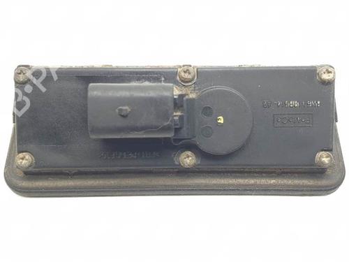 Tailgate handle FORD FOCUS II Turnier (DA_, FFS, DS) 1.8 TDCi | BP24929640C132 