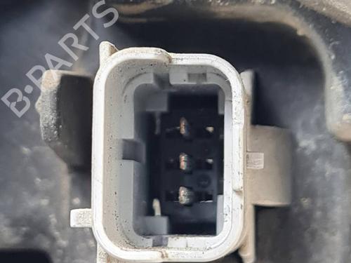 Left headlight CITROËN C5 I (DC_) 2.2 HDi (DC4HXB, DC4HXE) | BP37484453C28 - Image 5