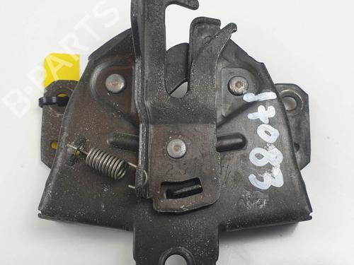 hood-lock-mitsubishi-colt-vi-z3_a-z2_a-2002-2003-2004-2005-2006-2007-2008-2009-2010-2011-2012-24499588 main image