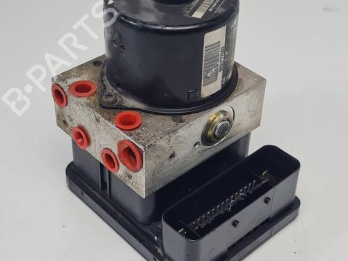 Used ABS pump ABS pump PEUGEOT 1007 (KM_) 1.6 16V (109 hp) 36661686 36661686