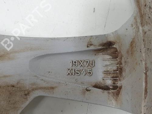 Rim OPEL ANTARA A (L07) 2.2 CDTi 4x4 | BP7458358C45 