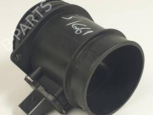 Luftmassenmesser für FORD TRANSIT CONNECT (P65_, P70_, P80_) 1.8 Di (75 hp) 30504066