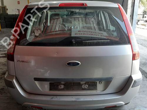 Høyre bak lås FORD FUSION (JU_) 1.4 | BP6849202C99 