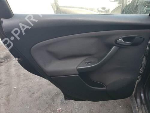 Left front window switch SEAT ALTEA XL (5P5, 5P8) 1.6 TDI | BP24932651I27 - Image 10