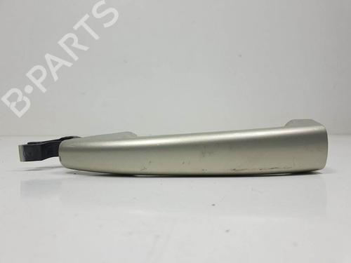 front-left-exterior-door-handle-peugeot-407-6d_-2004-2005-2006-2007-2008-2009-2010-2011-12385454 main image