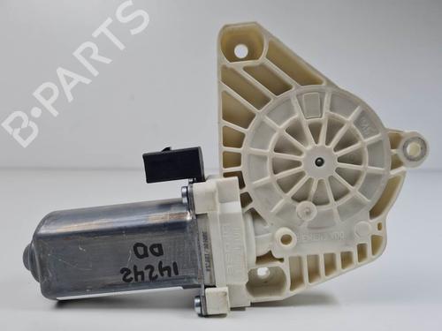 right-front-window-motor-mercedes-benz-a-class-w169-2004-2005-2006-2007-2008-2009-2010-2011-2012-28804168 main image