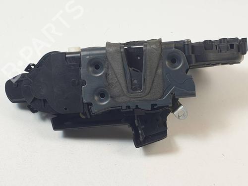 rear-left-lock-land-rover-range-rover-evoque-l538-2011-2012-2013-2014-2015-2016-2017-2018-2019-39916545 main image