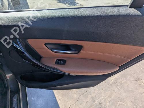 Switch BMW 3 Touring (F31) 316 d | BP40177173I30 - Image 18