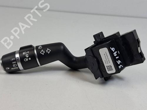 Used Headlight switch Headlight switch LAND ROVER RANGE ROVER EVOQUE (L538) 2.2 D 4x4 (190 hp) 39959154 39959154
