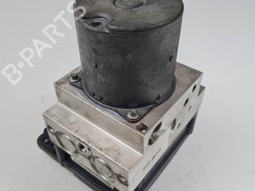 ABS pump MERCEDES-BENZ CLS (C219) CLS 320 CDI (219.322) | BP29265715M43 