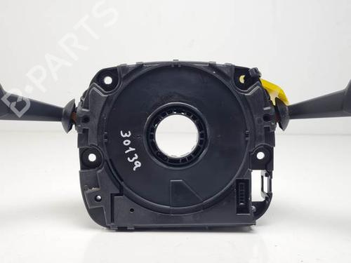 steering-column-stalk-bmw-1-e87-2003-2004-2005-2006-2007-2008-2009-2010-2011-2012-2013-26171105 main image