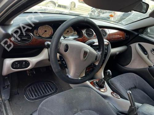 Engine ROVER 75 (RJ) 2.0 V6 | BP14515278M1 