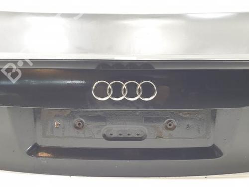 tailgate-audi-a4-b6-8e2-2000-2001-2002-2003-2004-2005-28061670 main image
