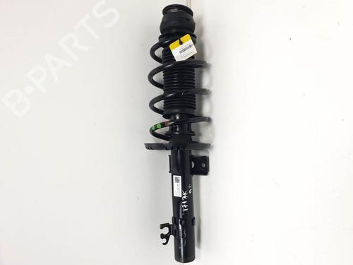 right-front-shock-absorber-audi-a1-sportback-8xa-8xf-2011-2012-2013-2014-2015-2016-2017-2018-2019-24339857 main image