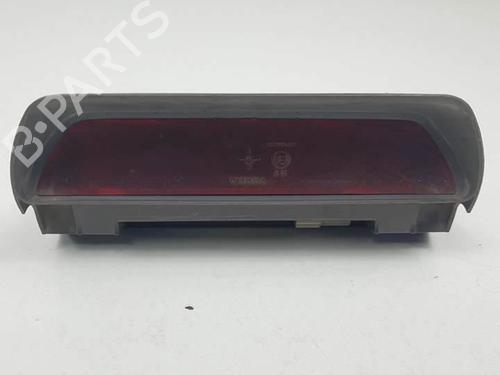 Used Third brake light Third brake light NISSAN VANETTE CARGO Bus (HC 23) 2.3 D (75 hp) 17724541 17724541