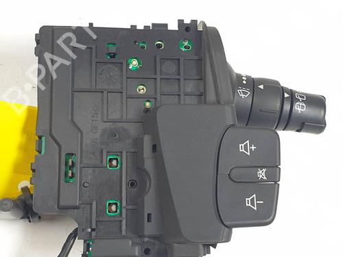 steering-column-stalk-renault-scenic-ii-jm01_-2003-2004-2005-2006-2007-2008-2009-2010-28448033 main image