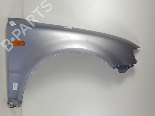 Used Right front fenders VW PASSAT B5 (3B2) 1.8 T (150 hp) 12370260
