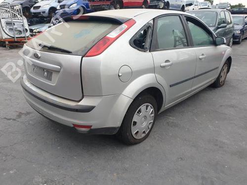 Right taillight FORD FOCUS II (DA_, HCP, DP) 1.6 | BP24984277C35 