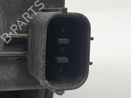 Right headlight HONDA FR-V (BE) 1.7 (BE1) | BP28060387C29