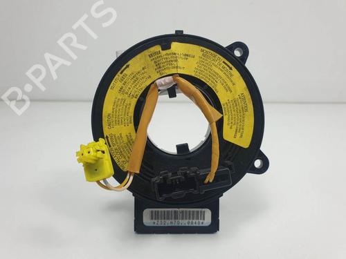 kontaktrulle-airbag-mazda-cx-9-tb-2006-12446099 main image