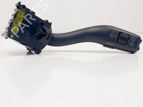 Used Steering column stalk Steering column stalk AUDI A4 B6 Avant (8E5) 1.9 TDI (130 hp) 17020488 17020488