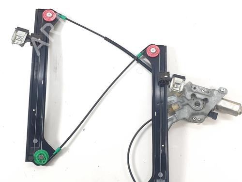 Used Front right window mechanism Front right window mechanism SAAB 9-3 (YS3F, E79, D79, D75) 2.0 t (210 hp) 39745800 39745800