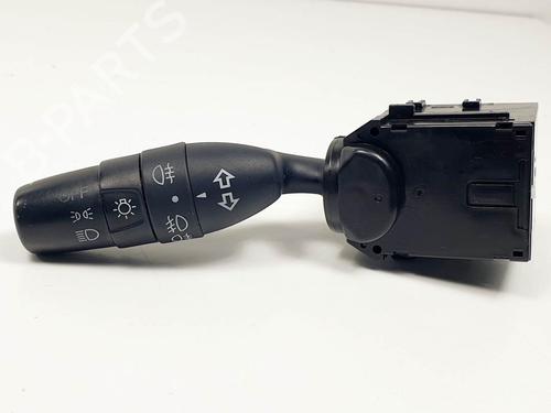 Used Headlight switch Headlight switch HONDA CIVIC VIII Hatchback (FN, FK) 2.2 CTDi (FK3) (140 hp) 25139749 25139749